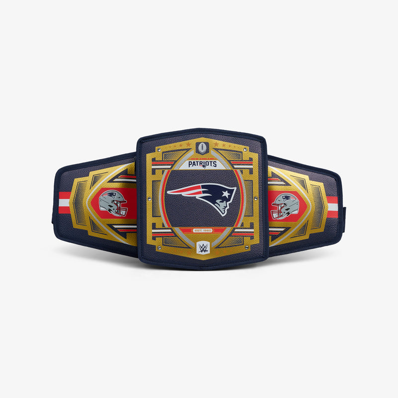 NFL WWE Cooler Fanny Pack - Seahawks