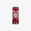 The University of Alabama® 16 Oz Can