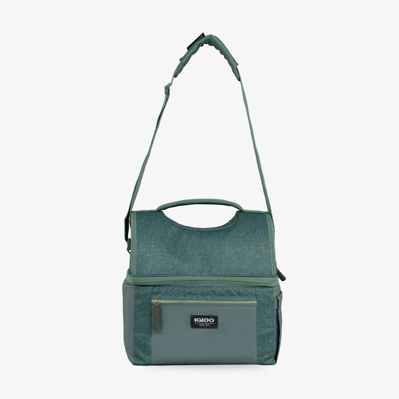 Everyday Lunch Pail Cooler Bag