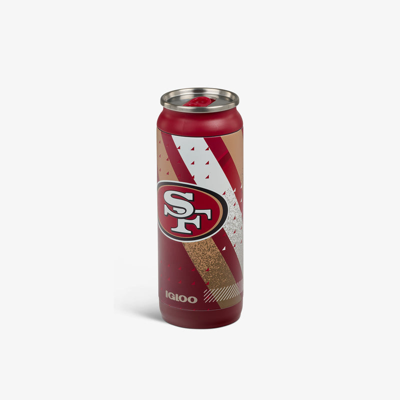 NFL 16 Oz Can - Seahawks