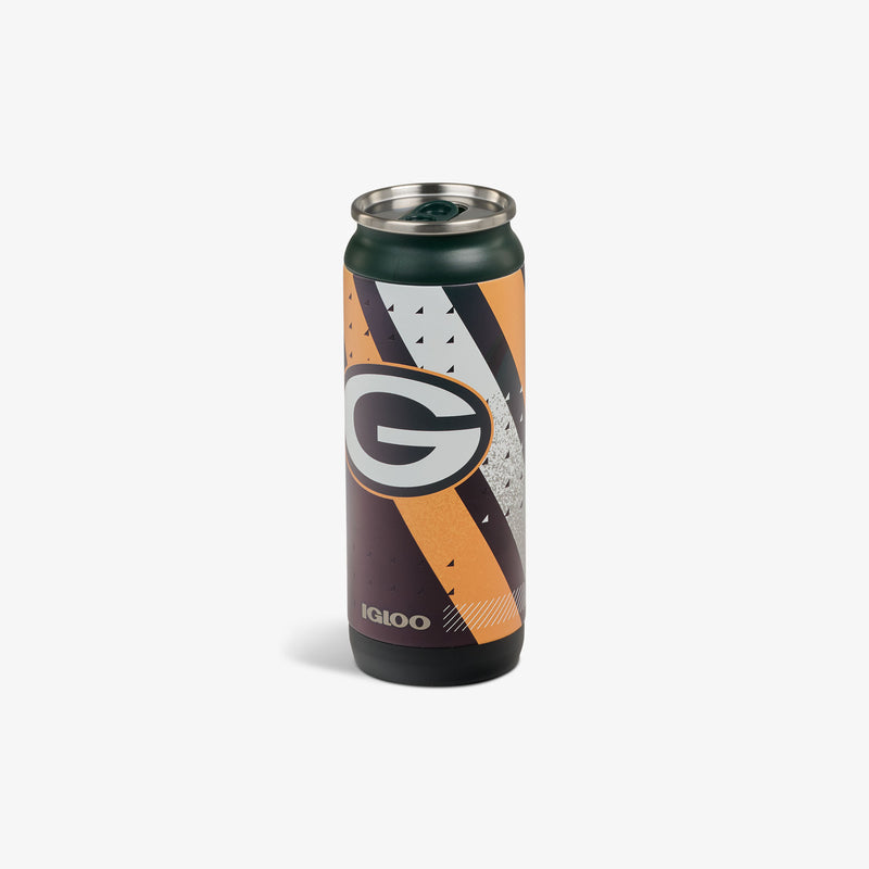 NFL 16 Oz Can - Seahawks