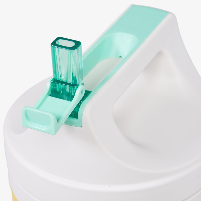 Retro Playmate Half Gallon Jug - Tutti Frutti