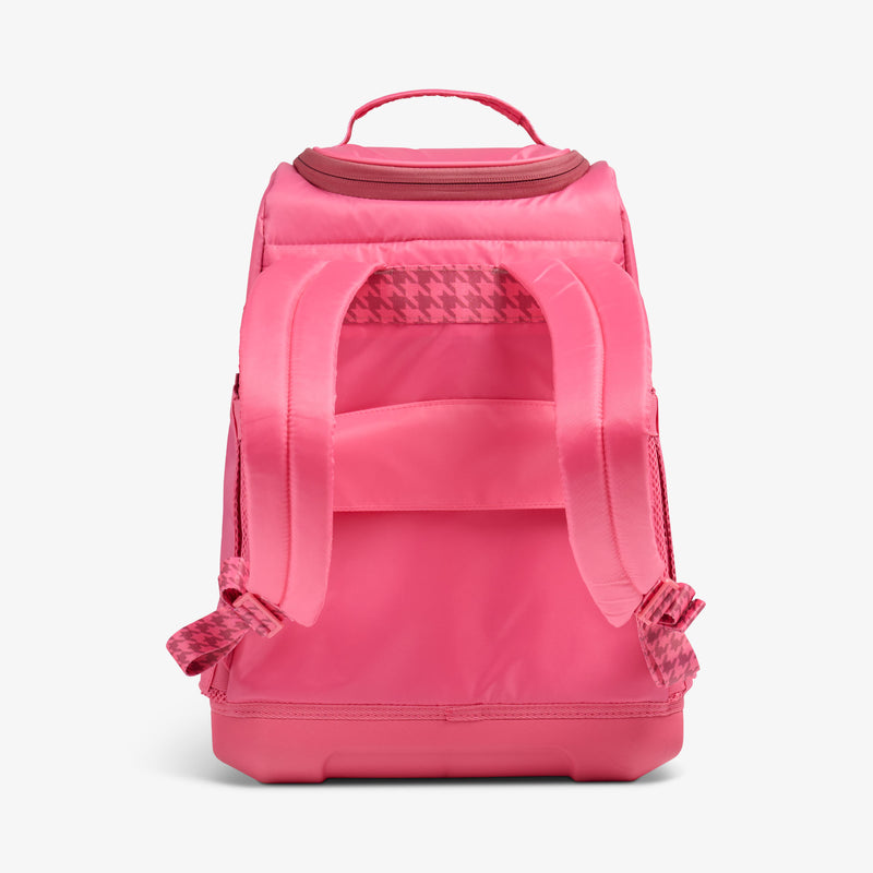 Tag Along Too 30-Can Backpack - Thrift Pink