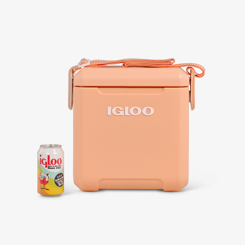 Tag Along Too Cooler - Powder Blue