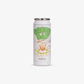 Green Day Dookie 16 Oz Can
