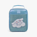 Cinnamoroll™ Slim Lunch Cooler Bag