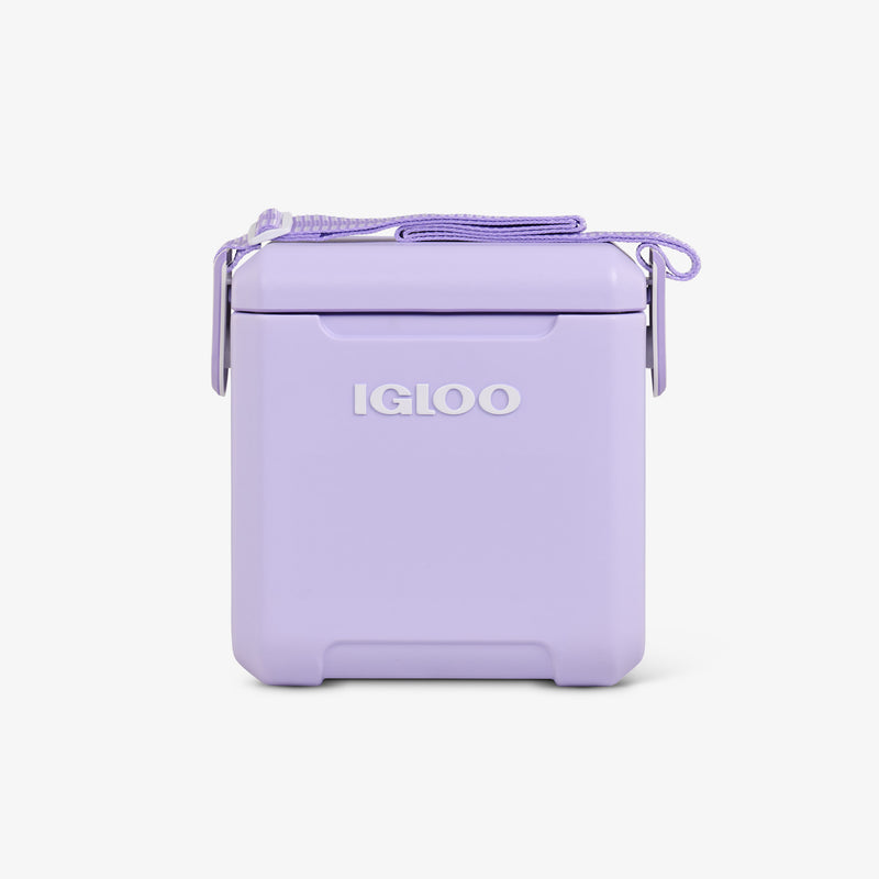 Tag Along Too Cooler - Powder Blue
