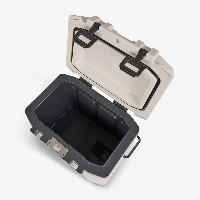 Trailmate® 25 Qt Cooler - Americana