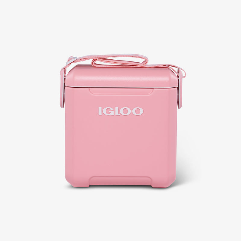 Tag Along Too Cooler - Powder Blue