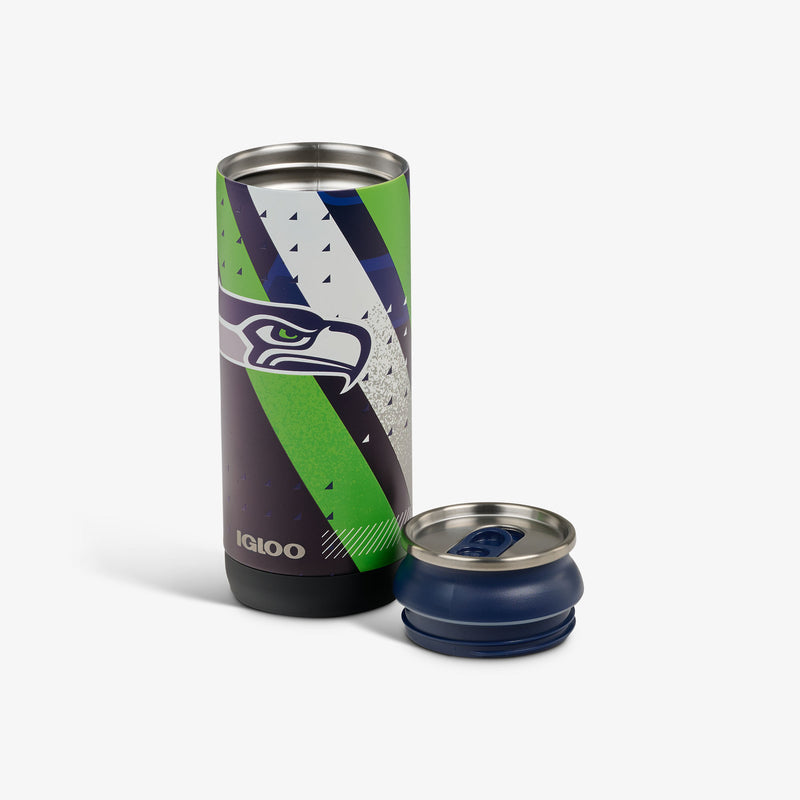NFL 16 Oz Can - Seahawks
