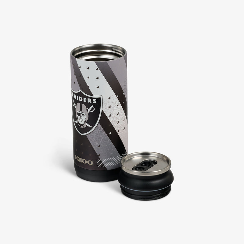 NFL 16 Oz Can - Seahawks