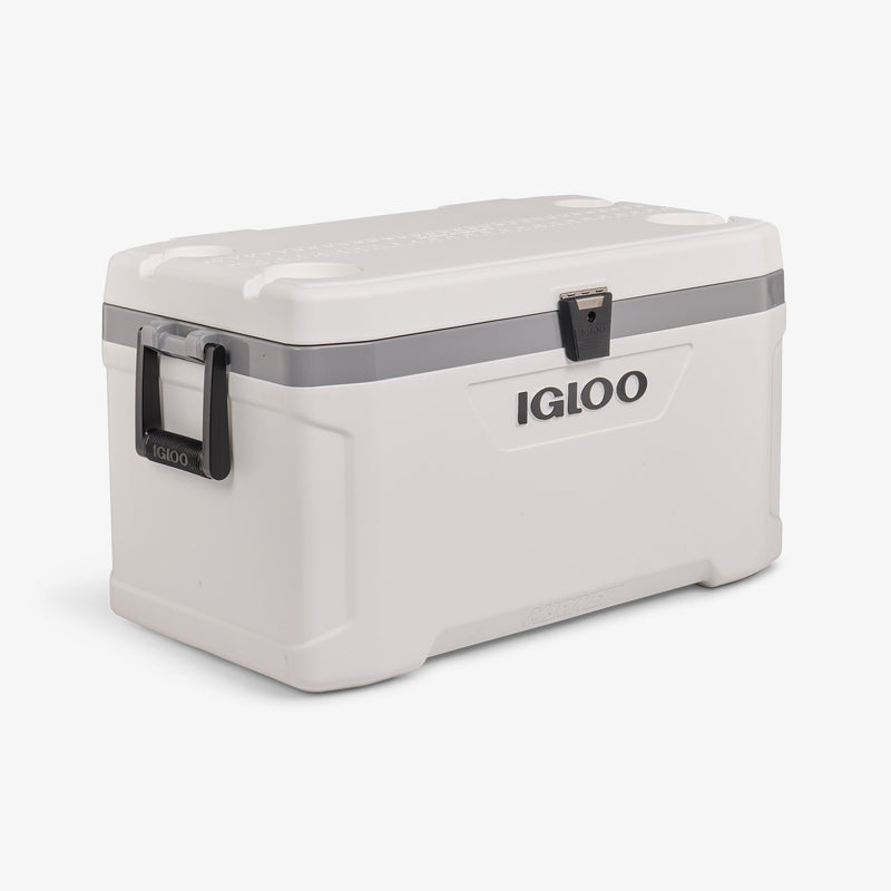 Marine Ultra 70 Qt Cooler