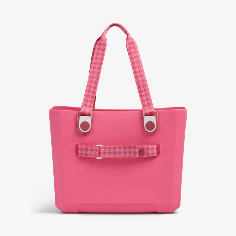 Tag Along Too EVA All-Purpose Tote - Thrift Pink
