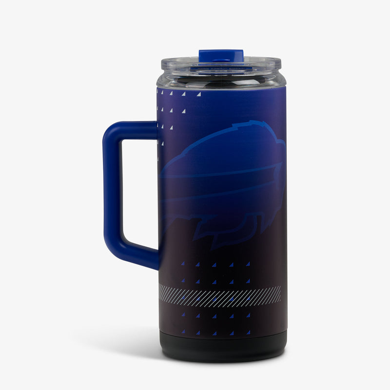 NFL 1L Beer Mug - Seahawks