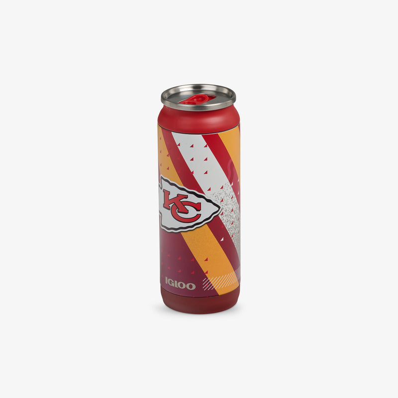 NFL 16 Oz Can - Seahawks