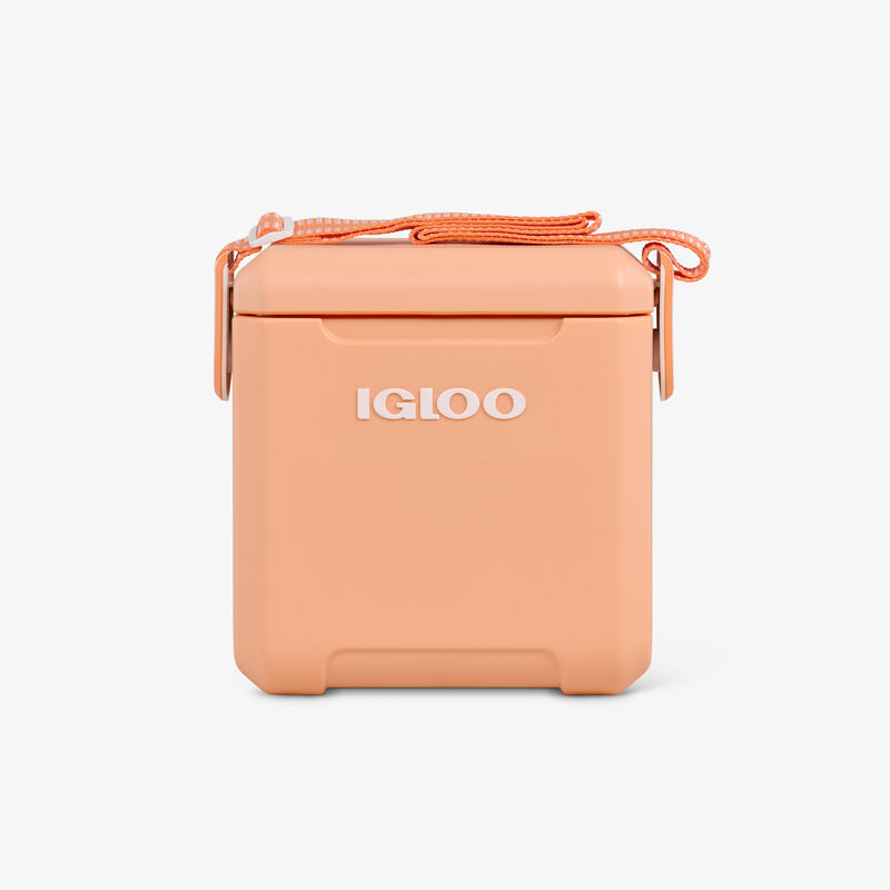 Tag Along Too Cooler - Powder Blue