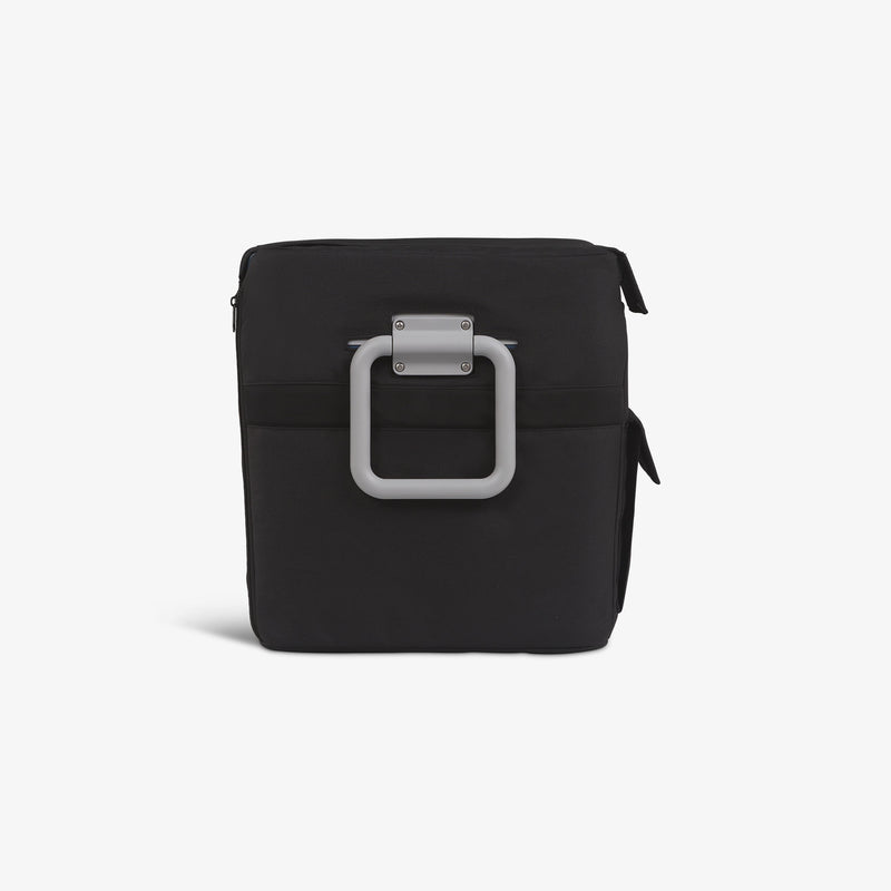 ICF 32 Protective Cover