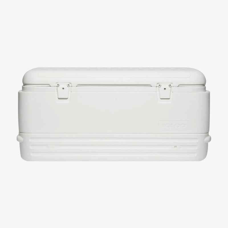 Polar 120 Qt Cooler