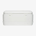 Polar 120 Qt Cooler