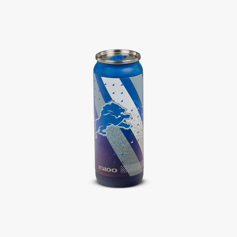 NFL 16 Oz Can - Seahawks