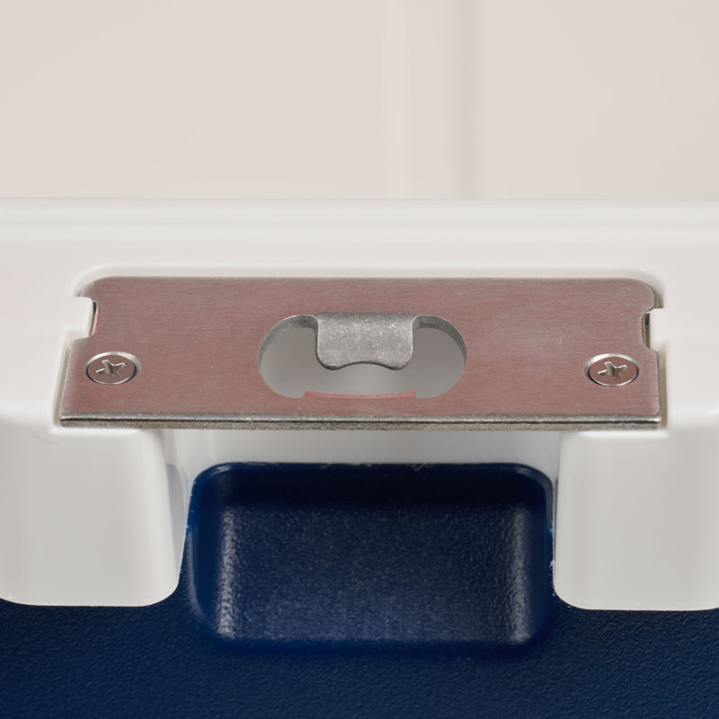 Trailmate® 50 Qt Cooler - Americana