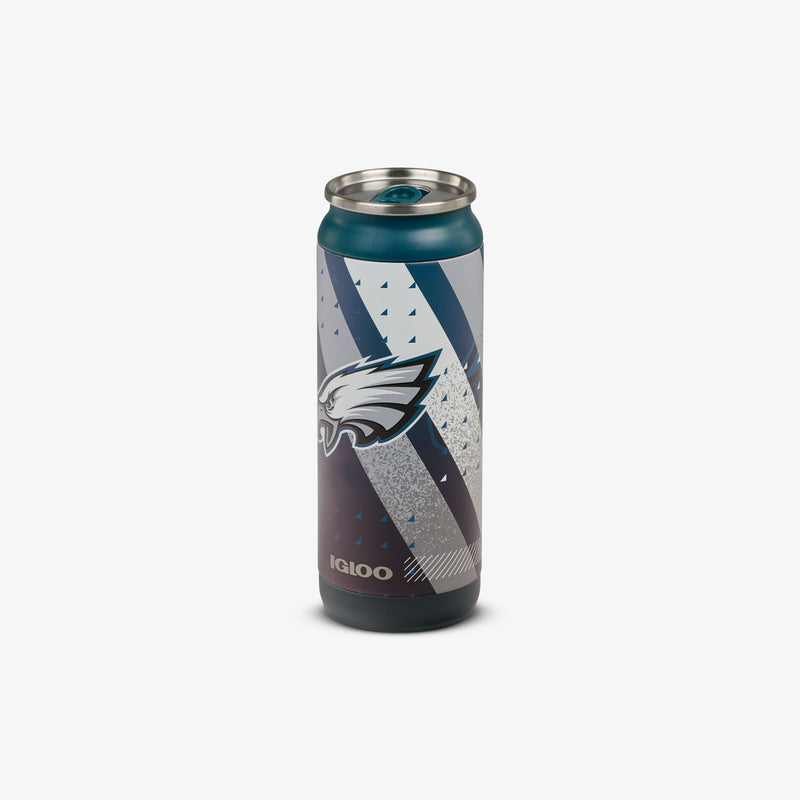 NFL 16 Oz Can - Seahawks