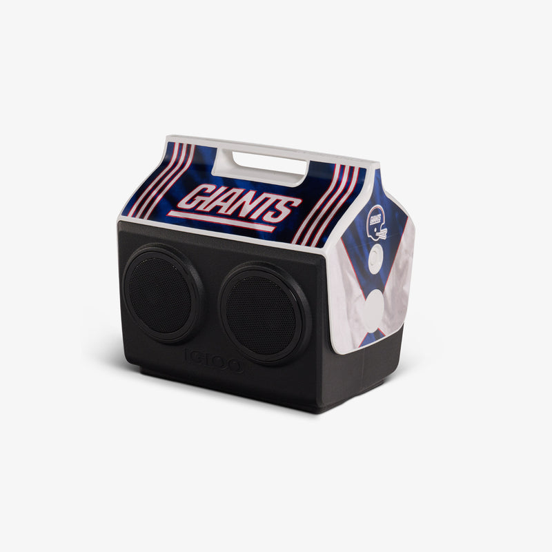 New York Giants KoolTunes®