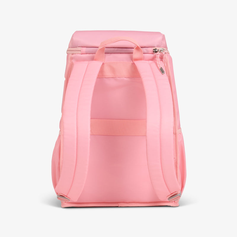 MaxCold DUO Dual Compartment Backpack