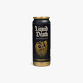 Liquid Death 16 Oz Slaughter Bottle - Black