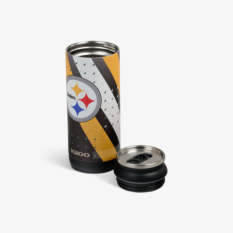 NFL 16 Oz Can - Seahawks