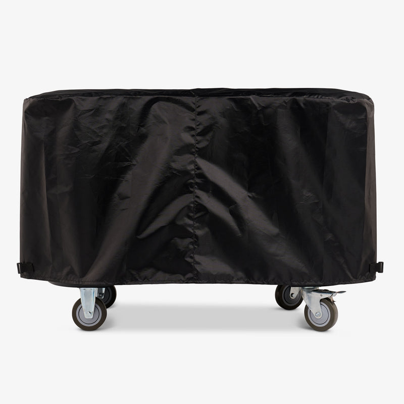 Party Bar™ Protective Cover