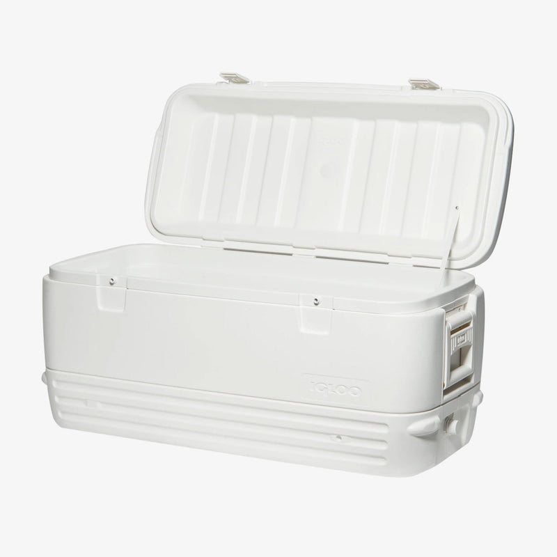 Polar 120 Qt Cooler