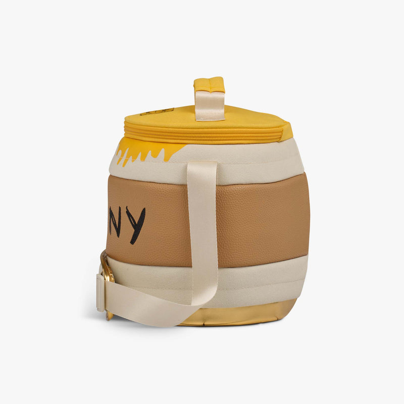 Disney Winnie the Pooh Hunny Pot Cooler Bag