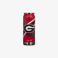 University of Georgia® 16 Oz Can