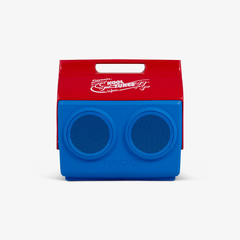 KoolTunes® - Americana