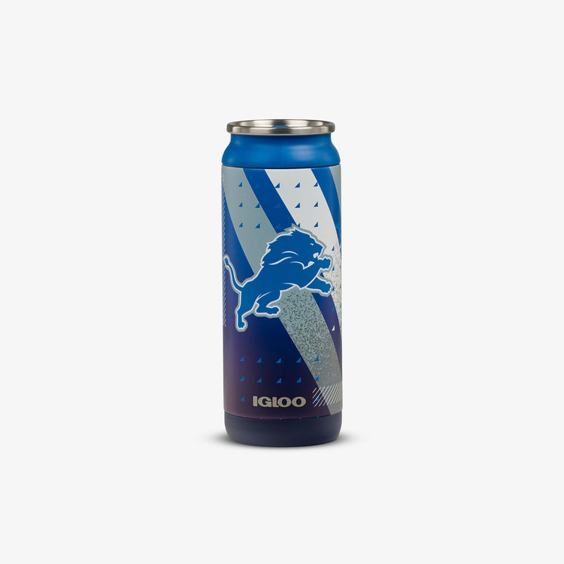 NFL 16 Oz Can - Seahawks