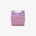 My Melody™ and Kuromi™ Little Playmate 7 Qt Cooler