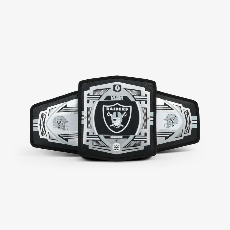 NFL WWE Cooler Fanny Pack - Seahawks