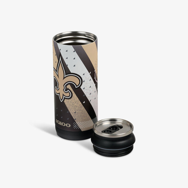 NFL 16 Oz Can - Seahawks