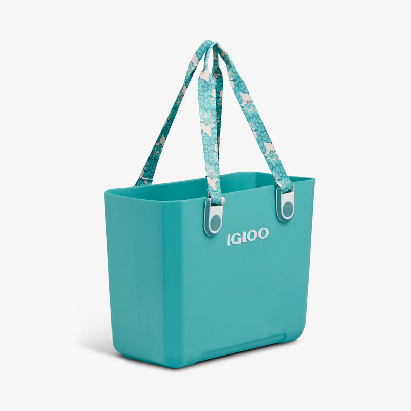 Tag Along Too EVA All-Purpose Tote - Thrift Pink