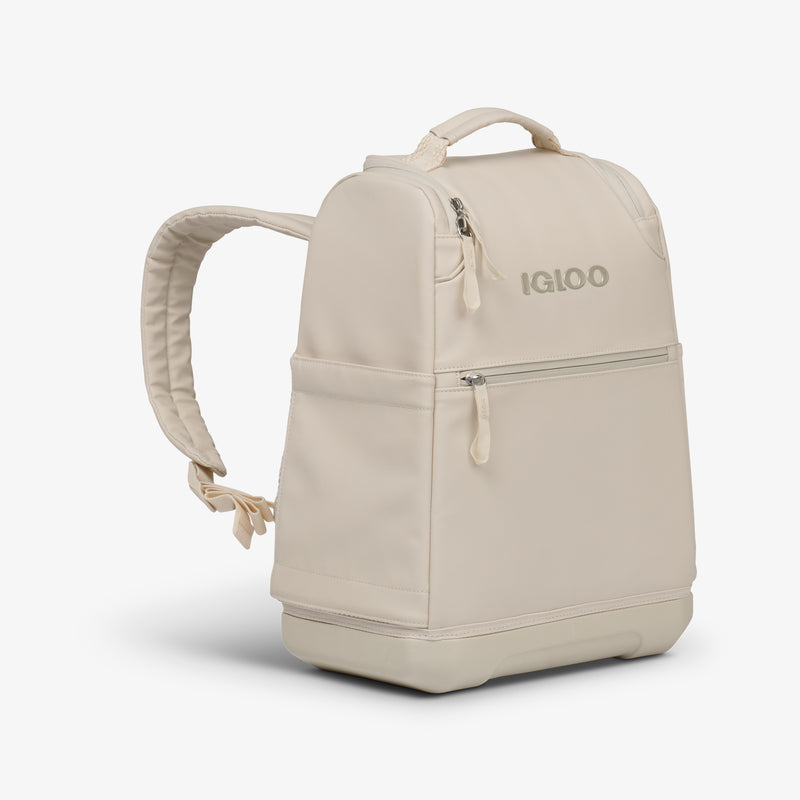 Tag Along Too 30-Can Backpack - Thrift Pink