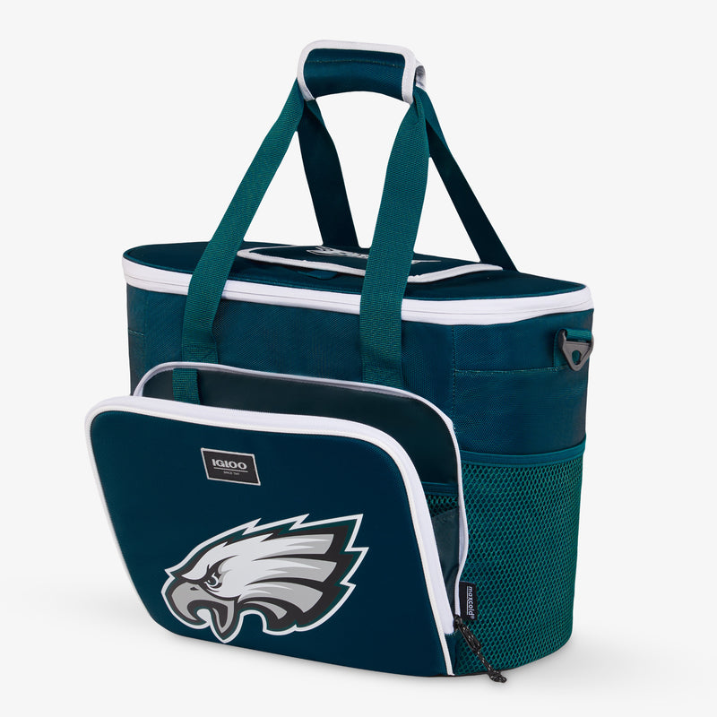Philadelphia Eagles Tailgate Tote