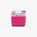 Hello Kitty® and Friends x Sweethearts® Candies Little Playmate
