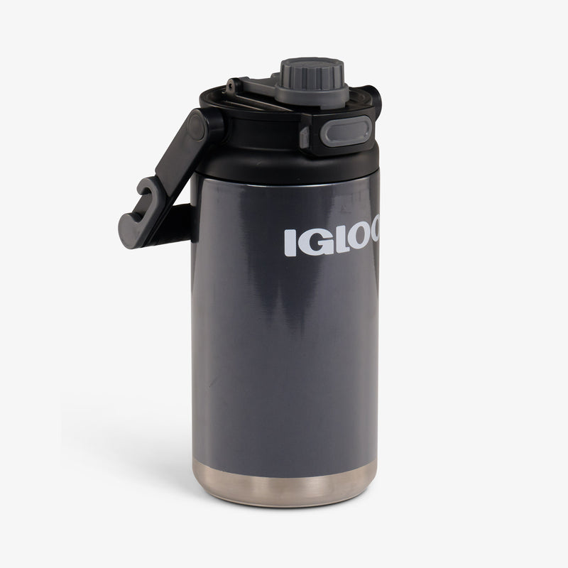54 Oz Hybrid Sports Jug - Blue