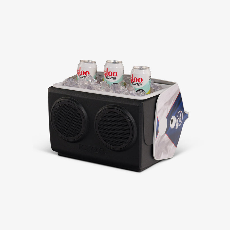 New York Giants KoolTunes®