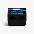 NFL Neon Philadelphia Eagles KoolTunes®