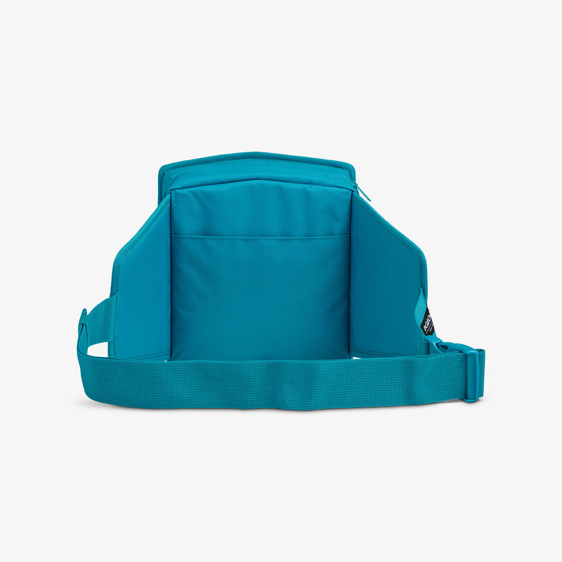 NFL WWE Cooler Fanny Pack - Seahawks