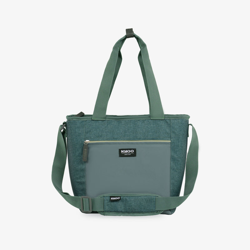 Everyday Lunch Tote Cooler Bag