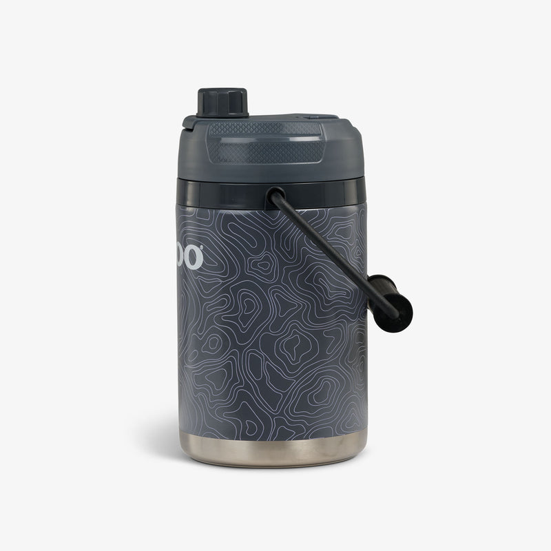Trailmate® 54 Oz Hybrid Jug - Bone