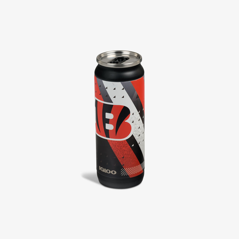 NFL 16 Oz Can - Seahawks